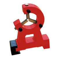 lunetNEpodvijMicro