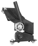 Фото 2 Станок листогибочный ручной Stalex LBM 3000