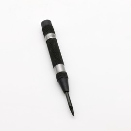 Фото кернер автоматический medium duty