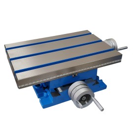 Фото Стол координатный 330х220 мм