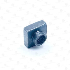 Фото Гайка для столов HV4/HV6,  М8 1шт
