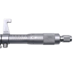 Фото 1 Микрометр внутренний 50-75 мм, 0,01 мм