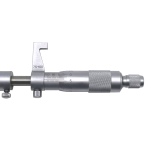 Фото 4 Микрометр внутренний 75-100 мм, 0,01 мм