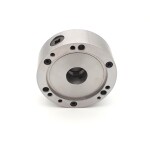 Фото 3 Патрон цанговый 125 мм под цанги 5С