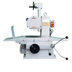 Фото станок плоскошлифовальный M 7115